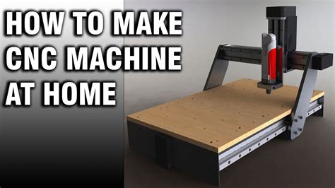 homeowner cnc machine|home based manufacturing machines.